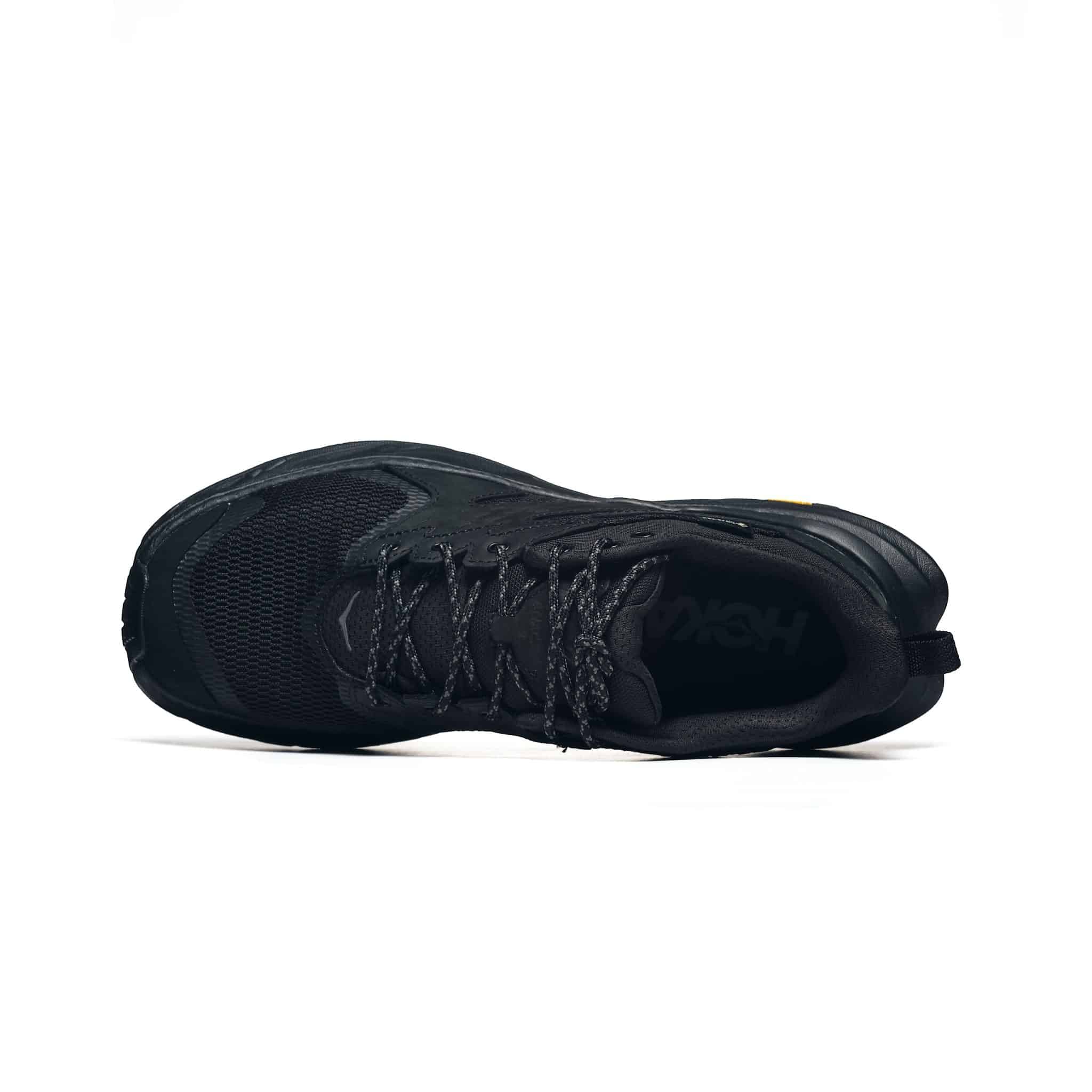 Hoka M ANACAPA 2 LOW GTX 1141632F-BBLC - obrazek 4