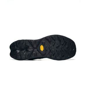 Hoka M ANACAPA 2 LOW GTX 1141632F-BBLC