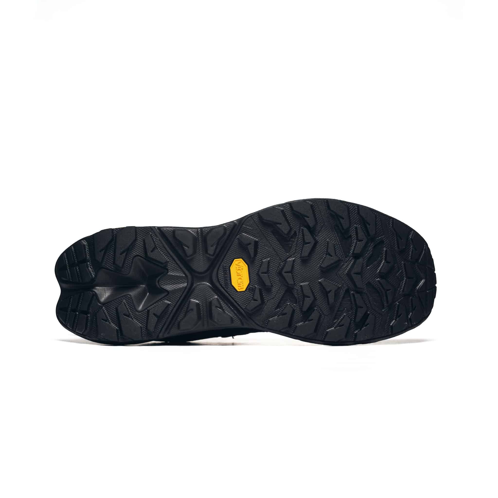 Hoka M ANACAPA 2 LOW GTX 1141632F-BBLC - obrazek 5