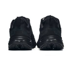 Hoka M ANACAPA 2 LOW GTX 1141632F-BBLC