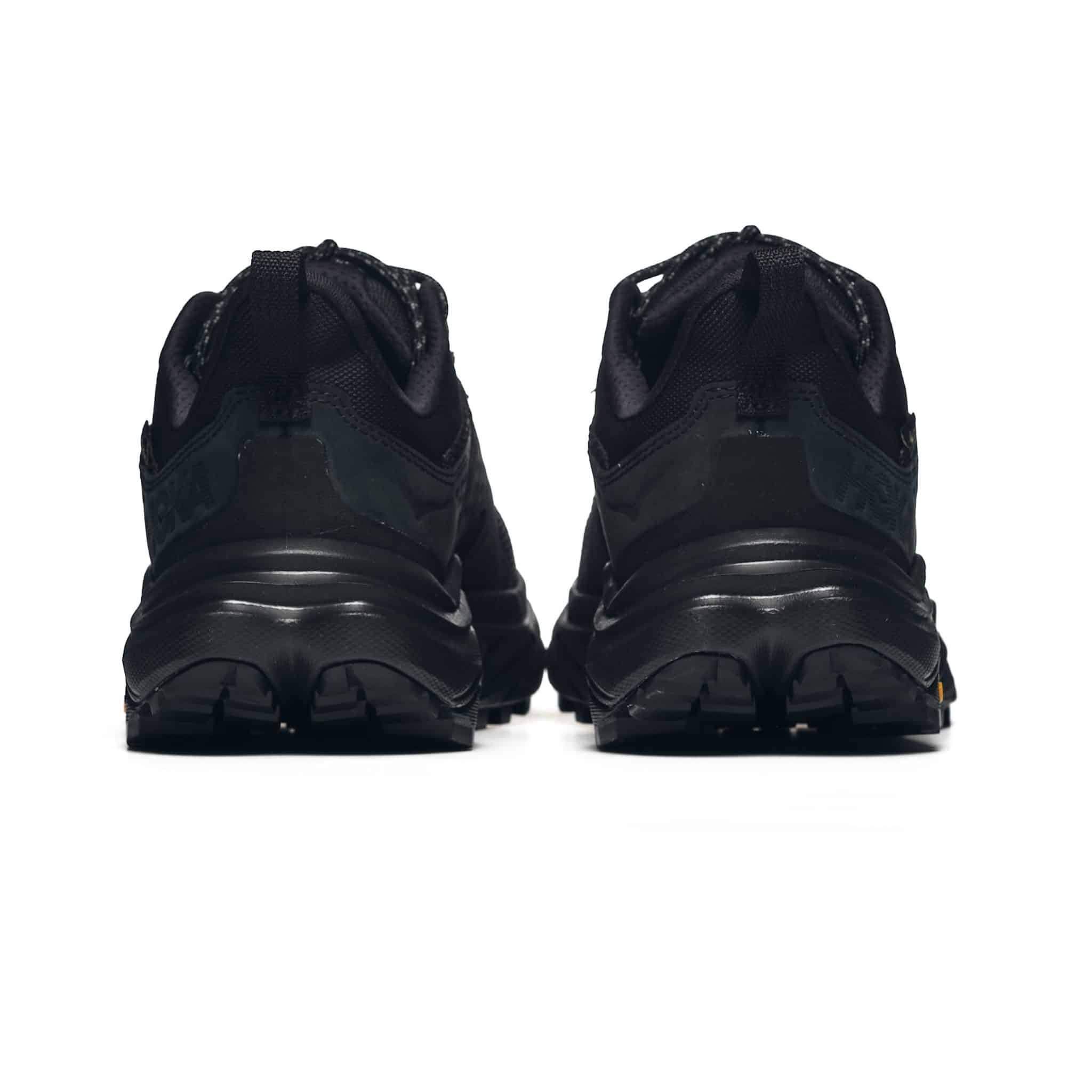 Hoka M ANACAPA 2 LOW GTX 1141632F-BBLC - obrazek 6