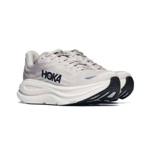Hoka M BONDI 9 1162011-RRCK