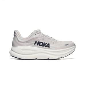 Hoka M BONDI 9 1162011-RRCK