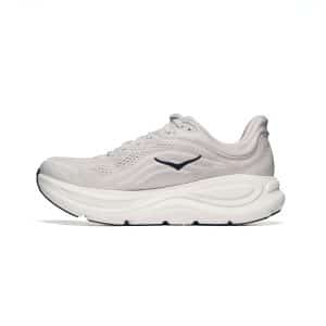 Hoka M BONDI 9 1162011-RRCK
