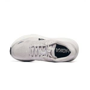 Hoka M BONDI 9 1162011-RRCK