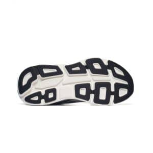 Hoka M BONDI 9 1162011-RRCK