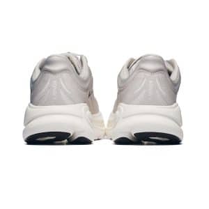 Hoka M BONDI 9 1162011-RRCK
