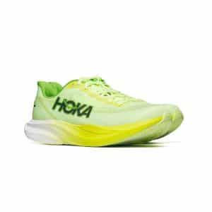 Hoka M MACH 7 1171904-NZH