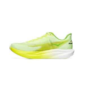 Hoka M MACH 7 1171904-NZH