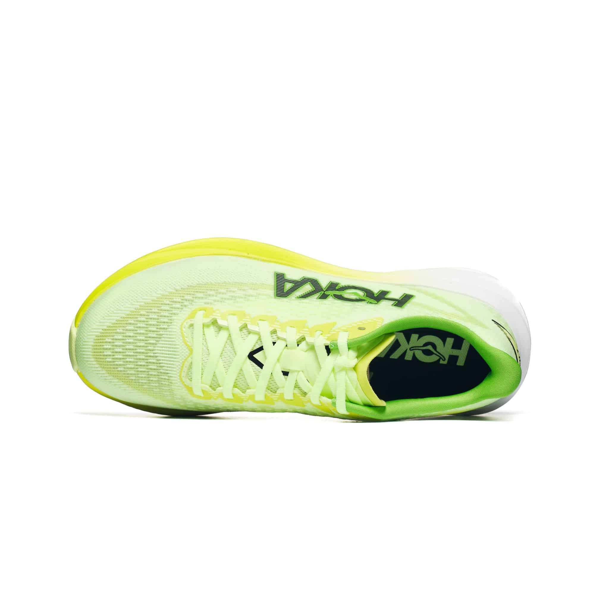 Hoka M MACH 7 1171904-NZH - obrazek 4