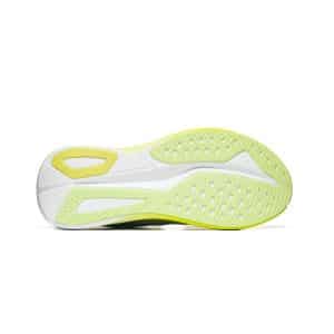 Hoka M MACH 7 1171904-NZH