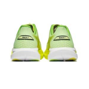 Hoka M MACH 7 1171904-NZH