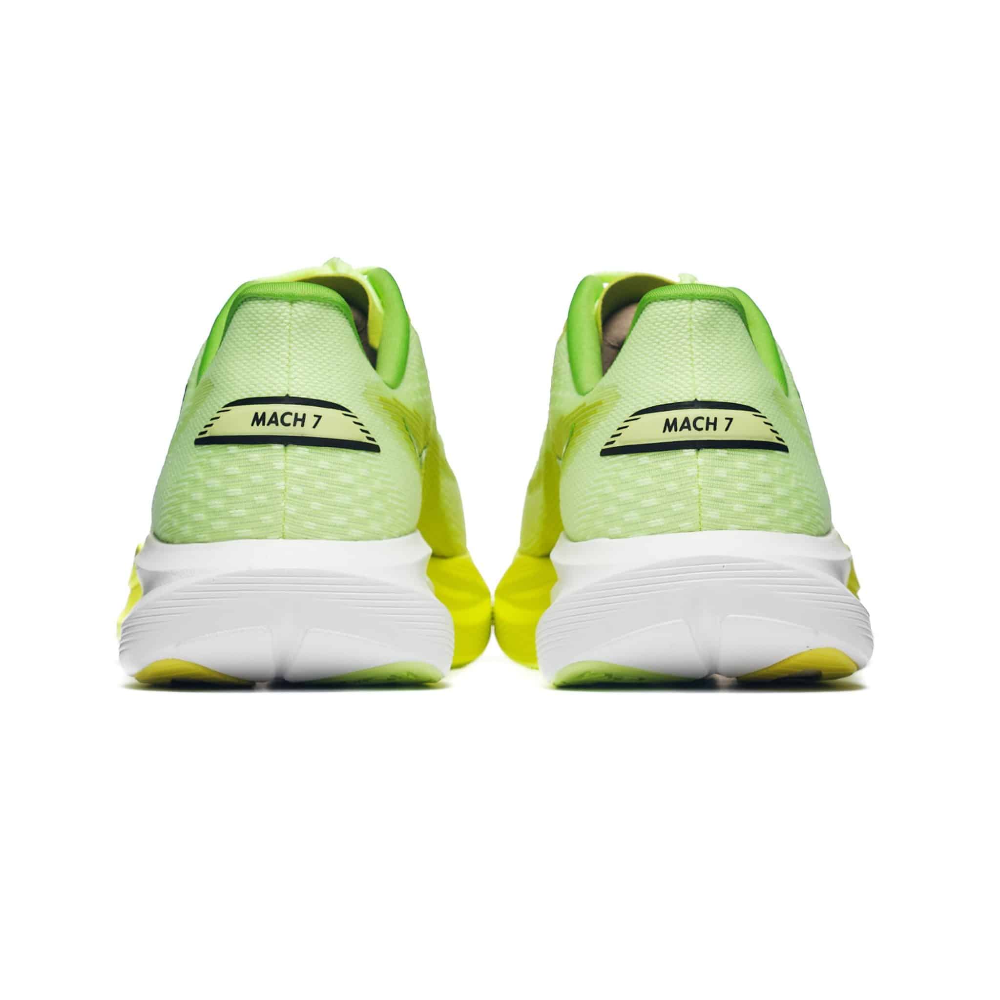 Hoka M MACH 7 1171904-NZH - obrazek 6
