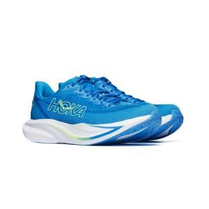 Hoka M MACH 7 1171904-VSF