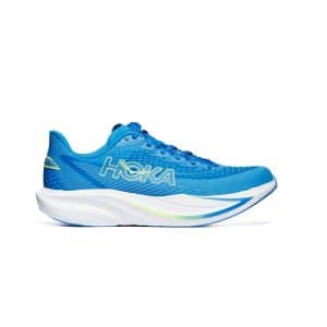 Hoka M MACH 7 1171904-VSF