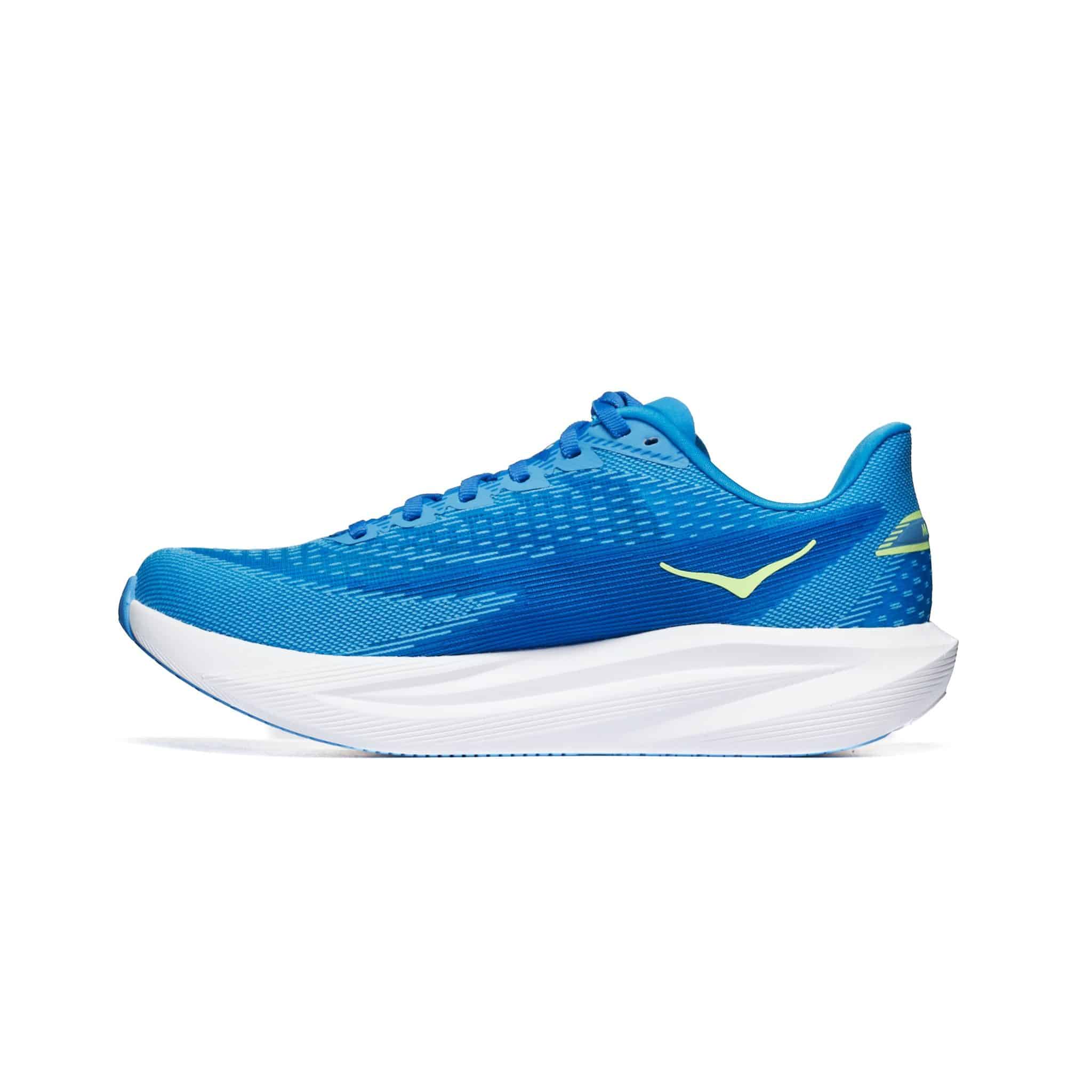 Hoka M MACH 7 1171904-VSF - obrazek 3