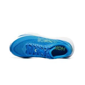 Hoka M MACH 7 1171904-VSF