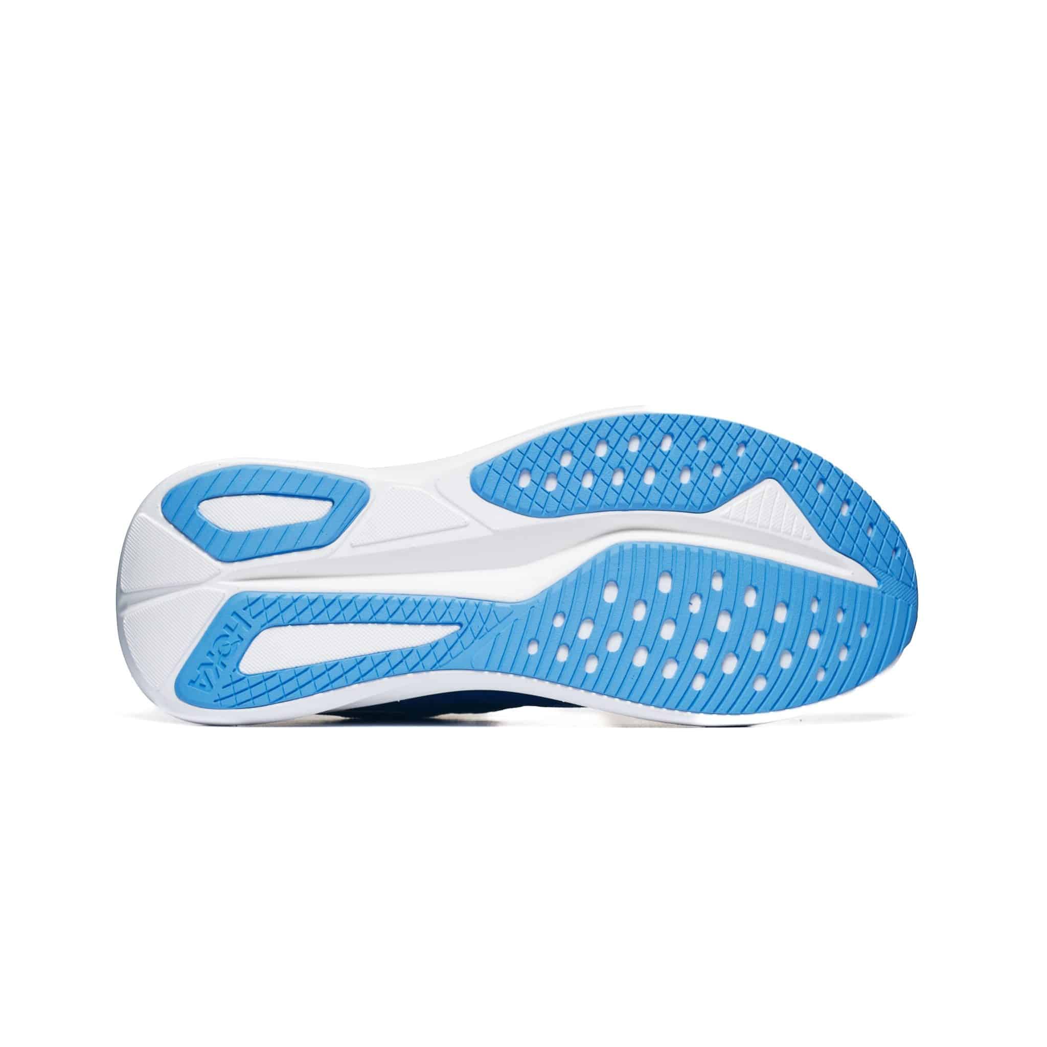 Hoka M MACH 7 1171904-VSF - obrazek 5