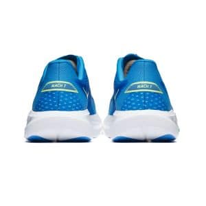 Hoka M MACH 7 1171904-VSF