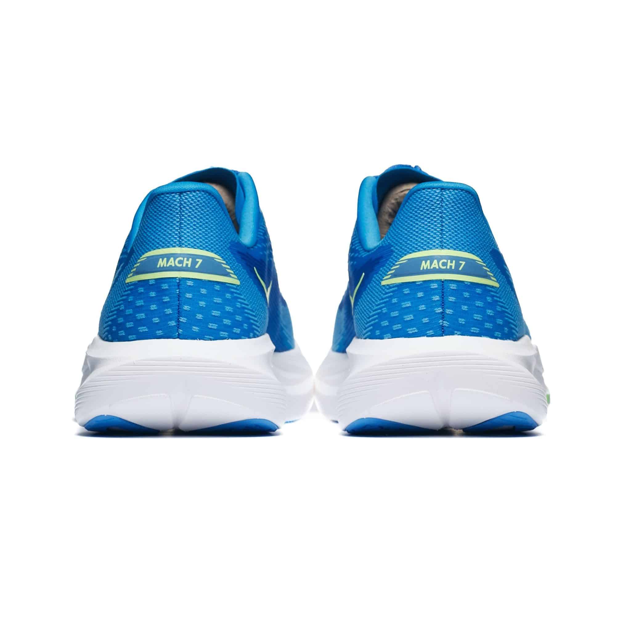 Hoka M MACH 7 1171904-VSF - obrazek 6