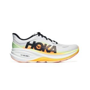 Hoka M CLIFTON PRO 1176510-CMCGR