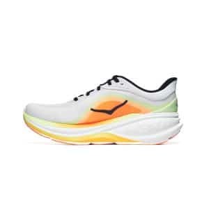 Hoka M CLIFTON PRO 1176510-CMCGR