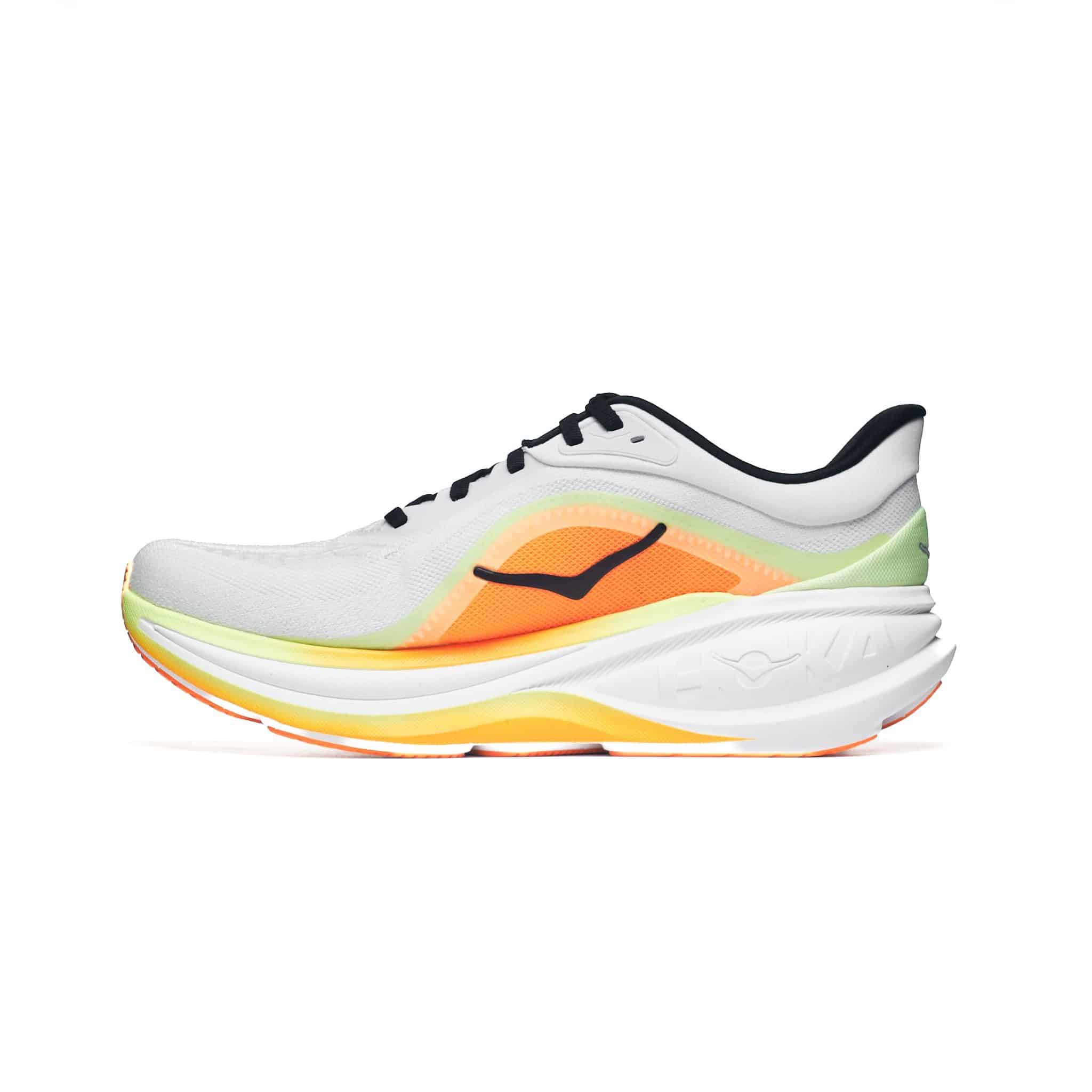 Hoka M CLIFTON PRO 1176510-CMCGR - obrazek 3