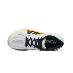 Hoka M CLIFTON PRO 1176510-CMCGR