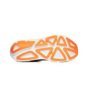 Hoka M CLIFTON PRO 1176510-CMCGR