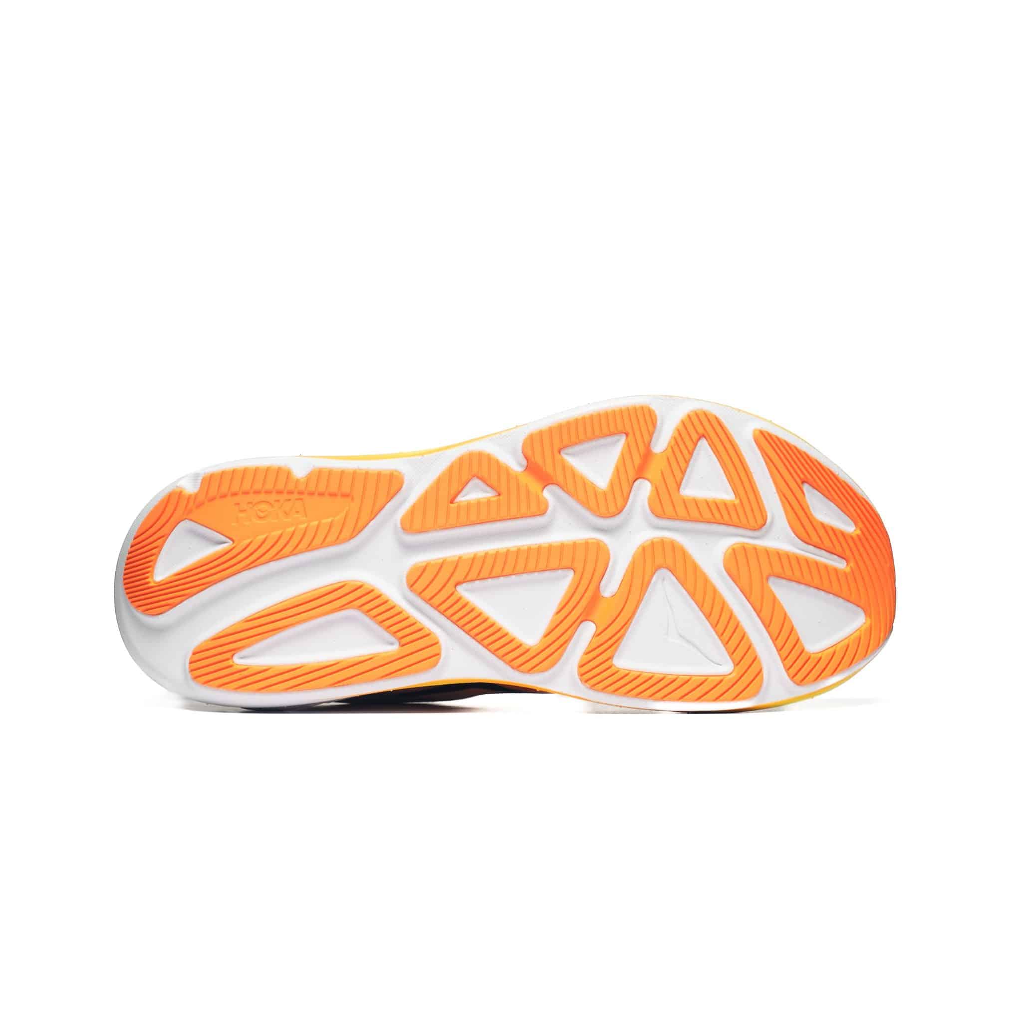 Hoka M CLIFTON PRO 1176510-CMCGR - obrazek 5