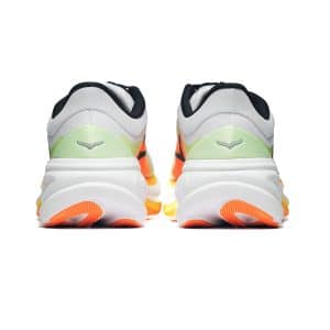 Hoka M CLIFTON PRO 1176510-CMCGR
