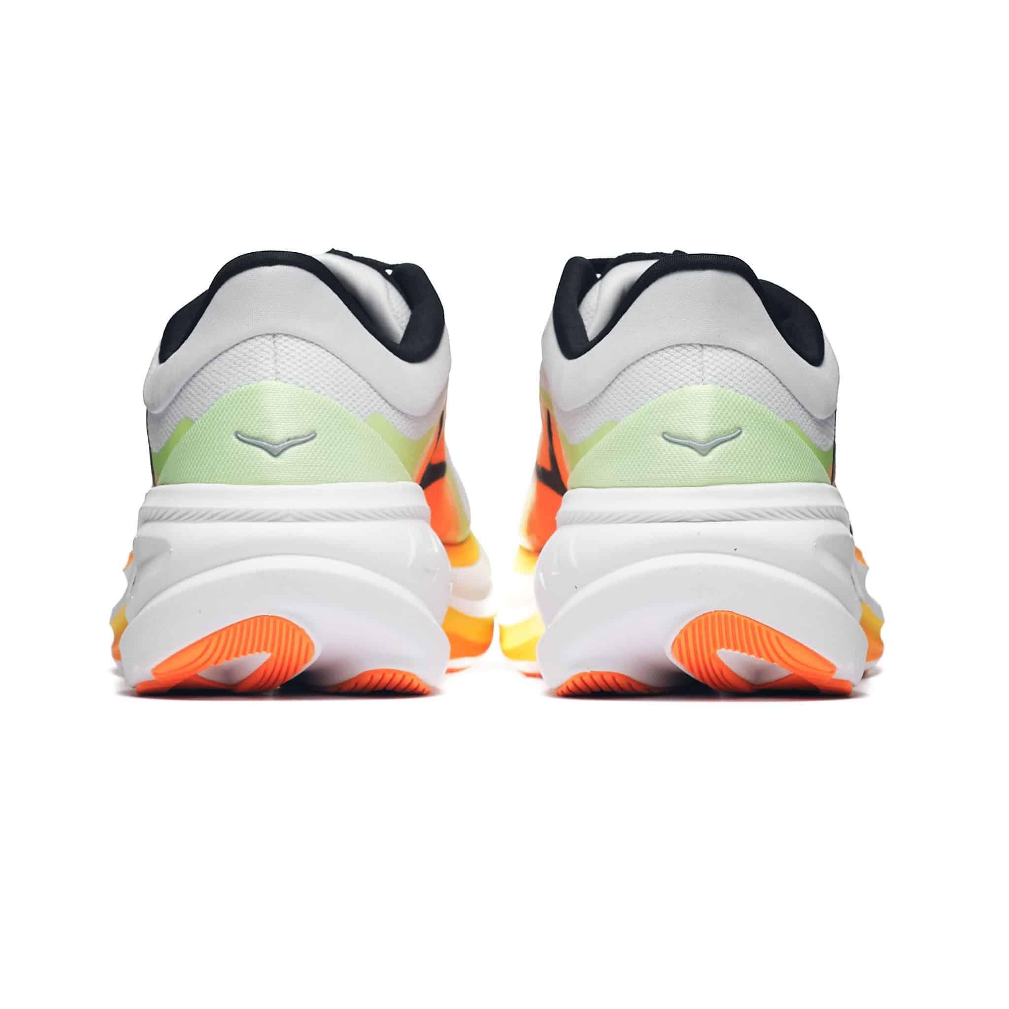 Hoka M CLIFTON PRO 1176510-CMCGR - obrazek 6