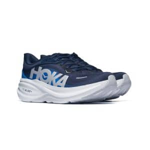 Hoka M CLIFTON PRO 1176510-VFT