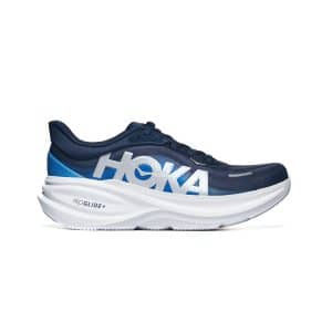 Hoka M CLIFTON PRO 1176510-VFT