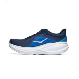 Hoka M CLIFTON PRO 1176510-VFT