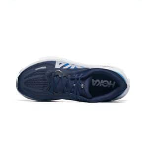 Hoka M CLIFTON PRO 1176510-VFT