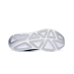 Hoka M CLIFTON PRO 1176510-VFT