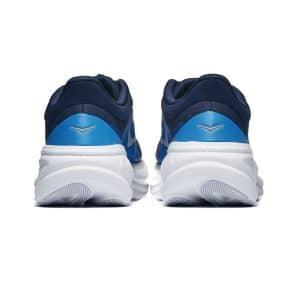 Hoka M CLIFTON PRO 1176510-VFT