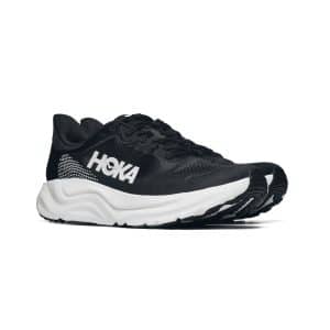 Hoka M ARAHI 9 1176531-BWHT