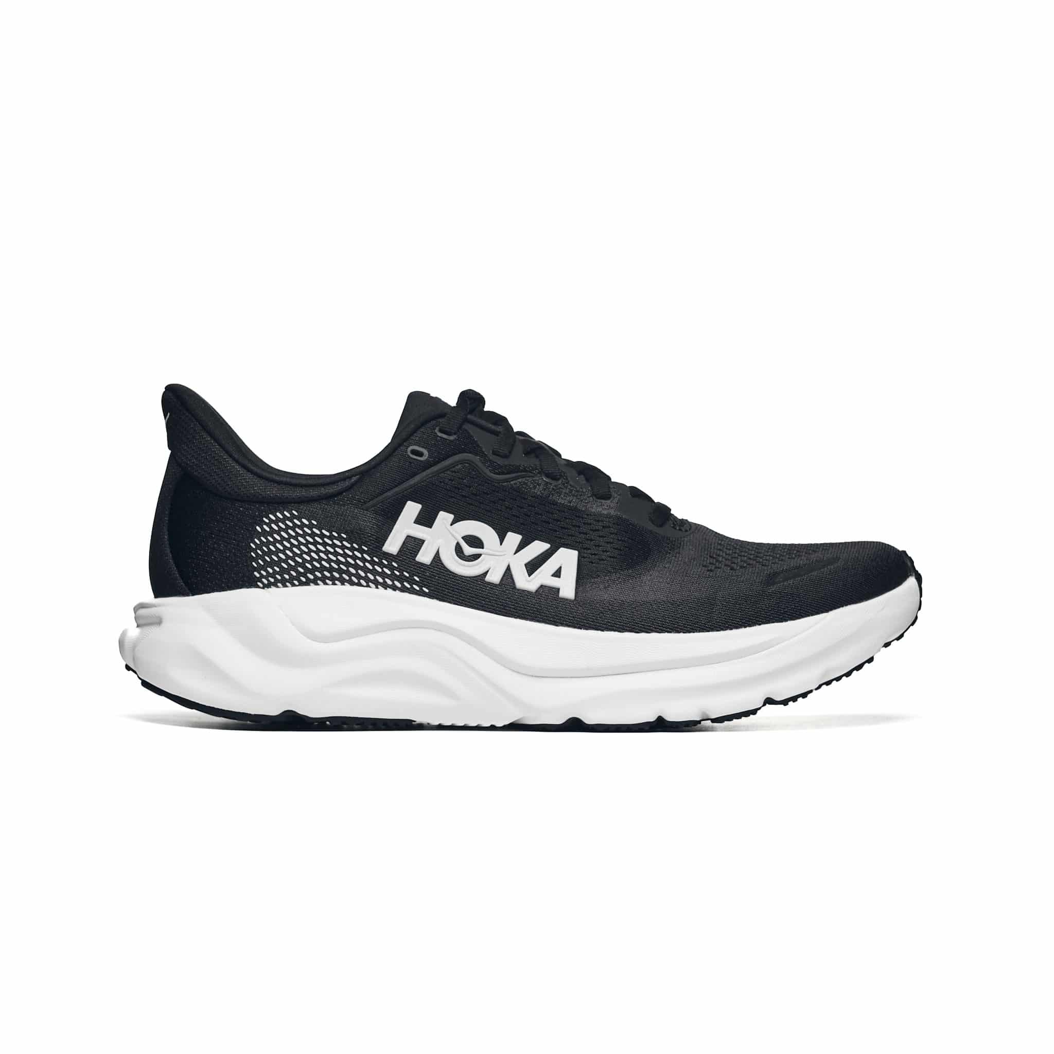 Hoka M ARAHI 9 1176531-BWHT