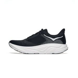 Hoka M ARAHI 9 1176531-BWHT