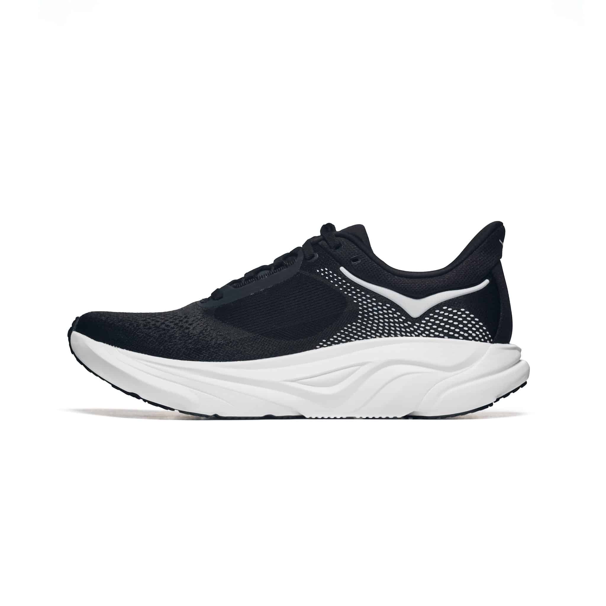 Hoka M ARAHI 9 1176531-BWHT - obrazek 3