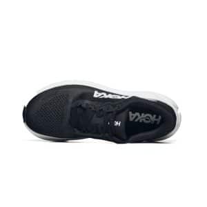 Hoka M ARAHI 9 1176531-BWHT