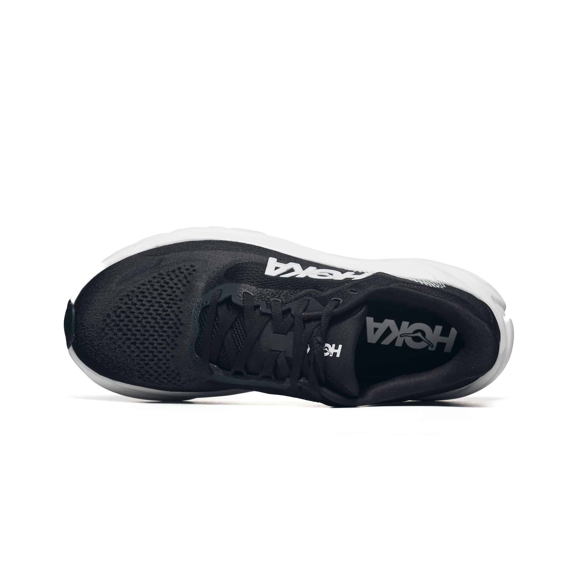 Hoka M ARAHI 9 1176531-BWHT - obrazek 4