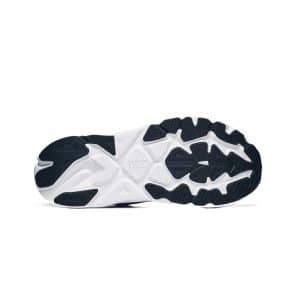 Hoka M ARAHI 9 1176531-BWHT