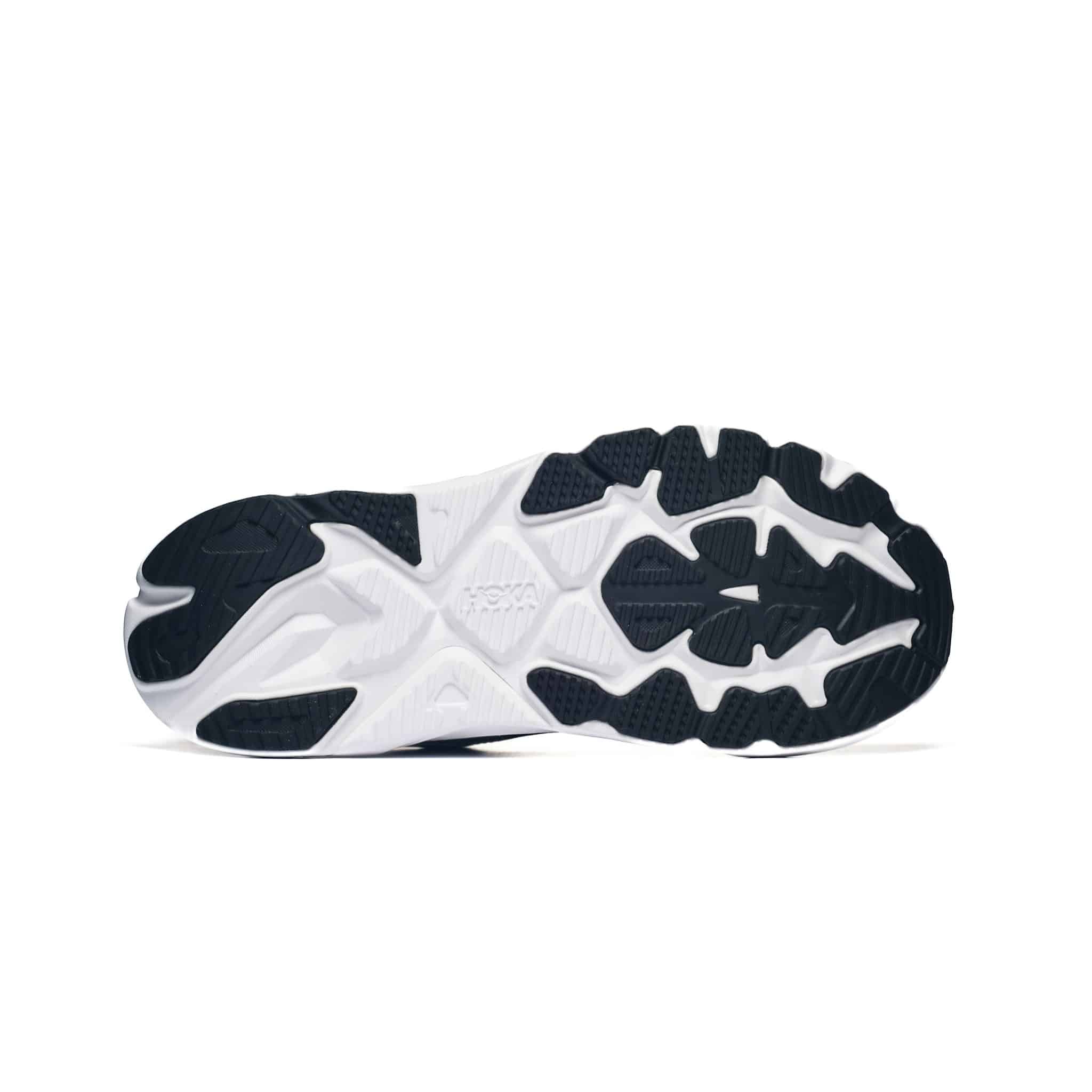 Hoka M ARAHI 9 1176531-BWHT - obrazek 5
