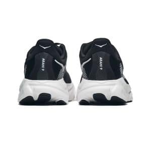 Hoka M ARAHI 9 1176531-BWHT