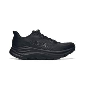 Hoka M CLIFTON 11 1176572-BBLC