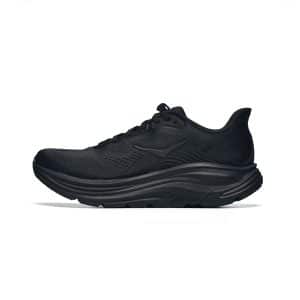 Hoka M CLIFTON 11 1176572-BBLC