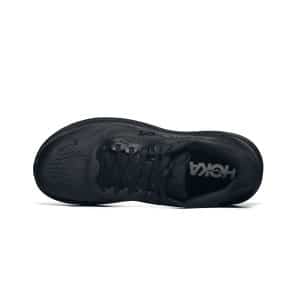 Hoka M CLIFTON 11 1176572-BBLC